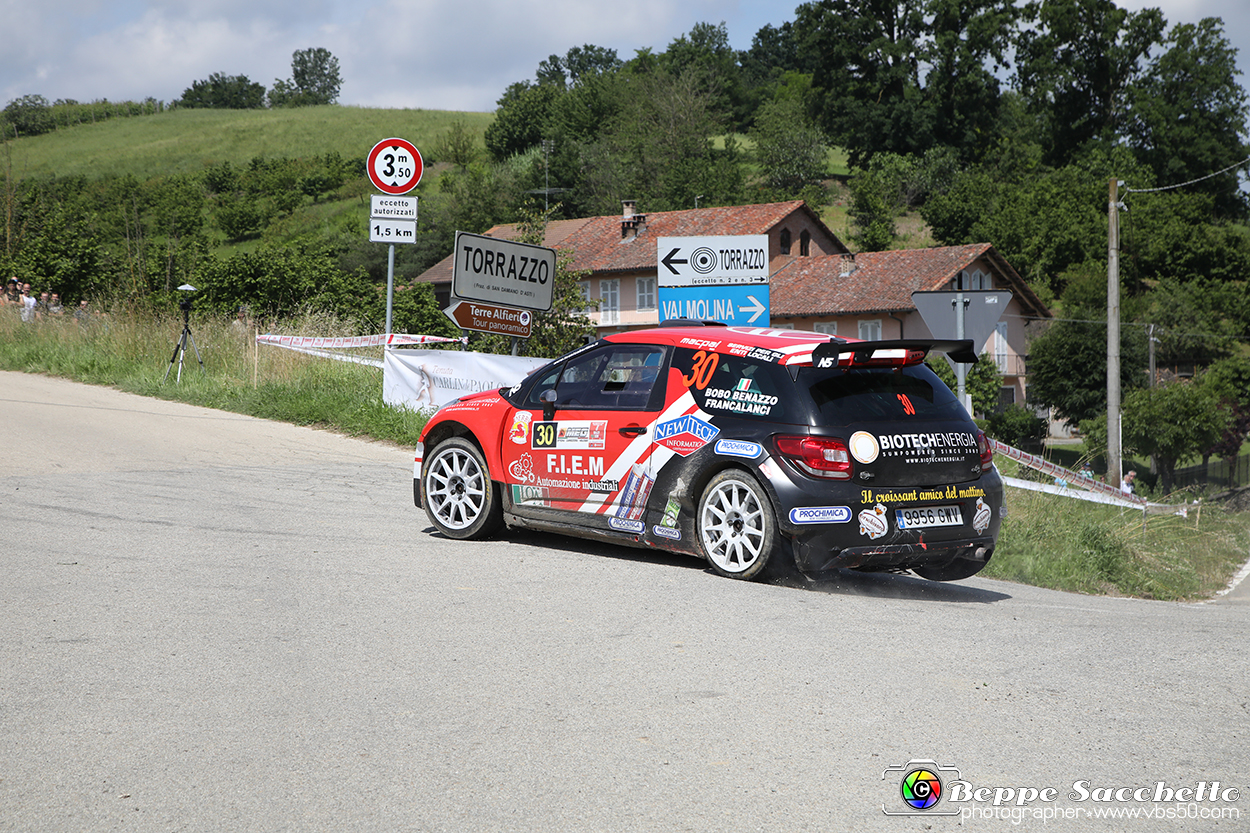 VBS_2420 - Rally Nazionale il Grappolo 2024 - Gara.jpg